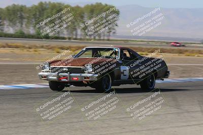 media/Oct-01-2022-24 Hours of Lemons (Sat) [[0fb1f7cfb1]]/10am (Front Straight)/